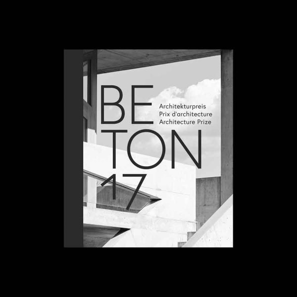 ADA Angela Deuber Architects Architektin Thal School Switzerland ArchitekturpreisBeton Concrete Beton PrizeConcrete