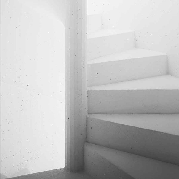 ADA Angela Deuber Architect Architects Architektin Architecture Switzerland Swiss Schweiz Zurich Zürich
Stuls Graubünden Albula Alps Medieval Private Residential House Labyrinth Interconnected Double Stair Staircase Restoration Snow