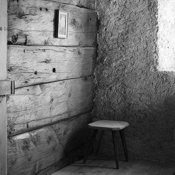 ADA Angela Deuber Architect Architects Architektin Architecture Switzerland Swiss Schweiz Zurich Zürich
Stuls Graubünden Albula Alps Medieval Private Residential House Labyrinth Interconnected Double Stair Staircase Restoration Snow