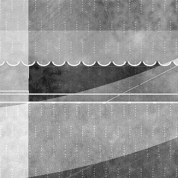 ADA Angela Deuber Architect Architects Architektin Architecture Switzerland Swiss Schweiz Zurich Zürich
La Biennale di Venezia Venice Italia Italy FREESPACE 8 Works
Analytique Physical Presence Infinity Space Drawings Dissolving Boundaries Interdependent Whole
Seefeld Multipurpose Hall Physical Presence Zenith Light